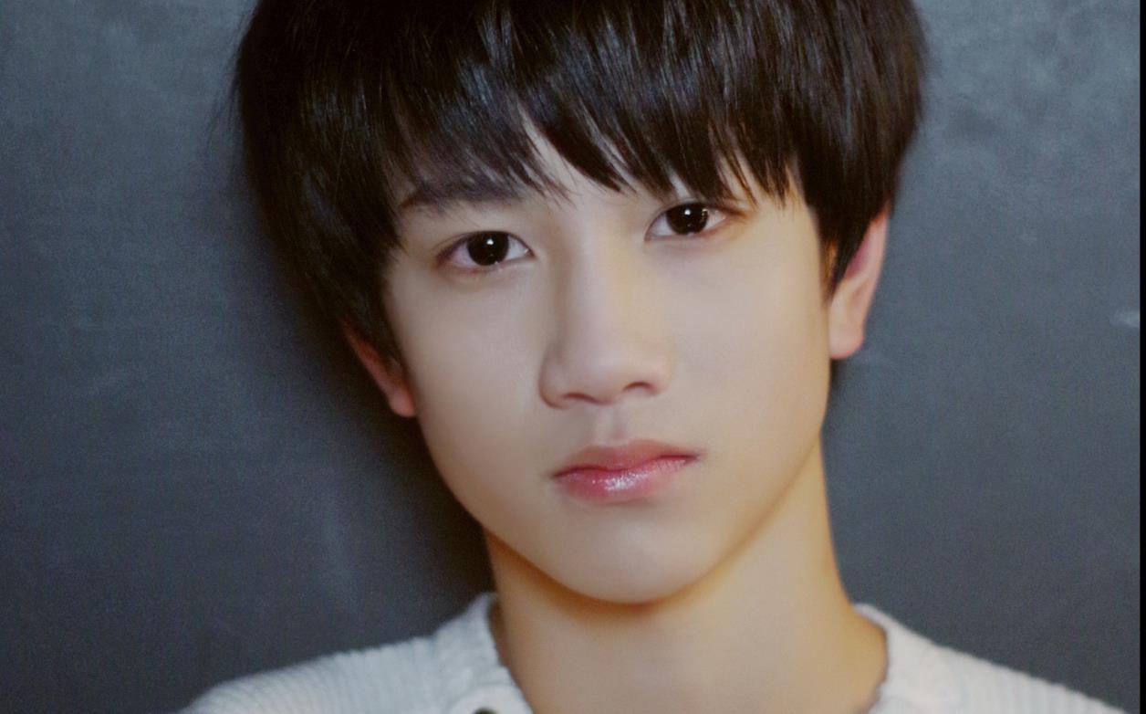 ������Ϊʲô����ү ���������ںͷ�˿̸���������