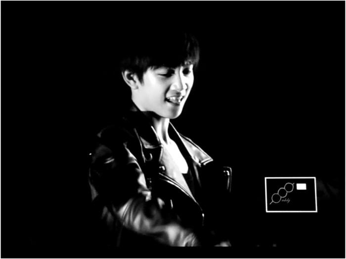 ������Ϊʲô����ү ���������ںͷ�˿̸���������