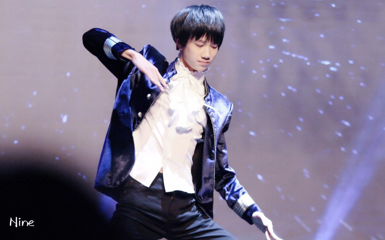 ������Ϊʲô����ү ���������ںͷ�˿̸���������