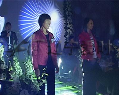 �������������Ƭ ����״���