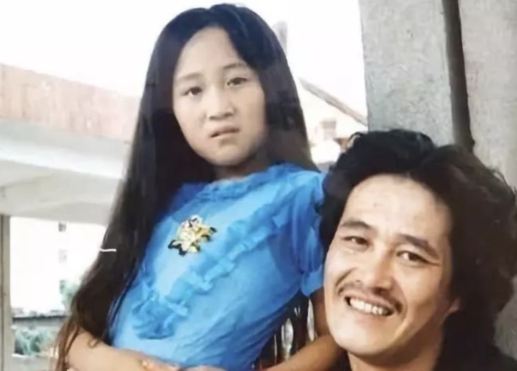 �������������Ƭ ����״���