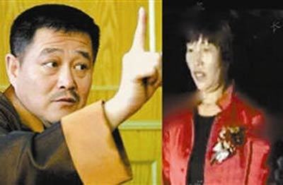 �������������Ƭ ����״���