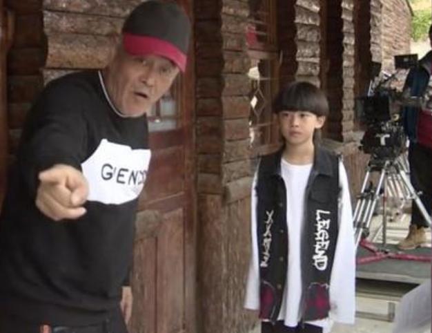 �������������Ƭ ����״���