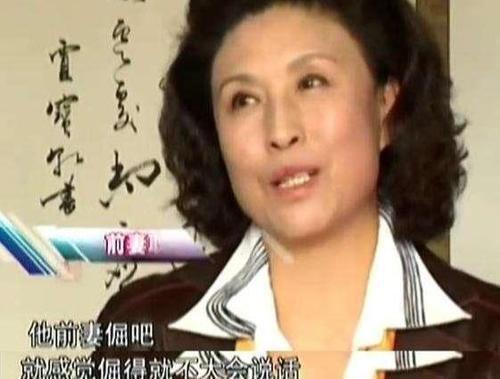 �������������Ƭ ����״���