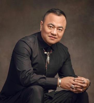 张家豪到底打没打狗磊 张家豪是赵本山的徒弟吗