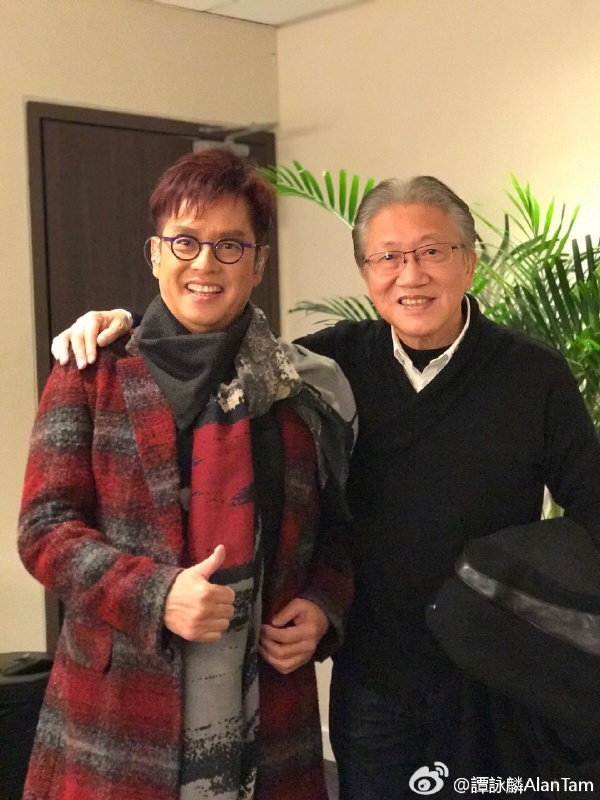 ֣�������۶����� ֣����Ϊʲô��ô����