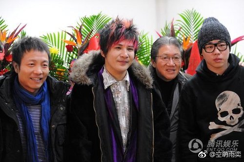 ֣�������۶����� ֣����Ϊʲô��ô����