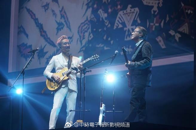 ֣�������۶����� ֣����Ϊʲô��ô����