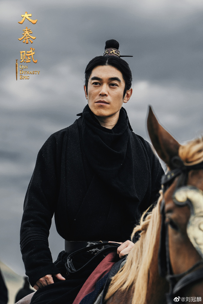 �����뼪��������ʲô�� ������Ϊʲô�Ǽ�������