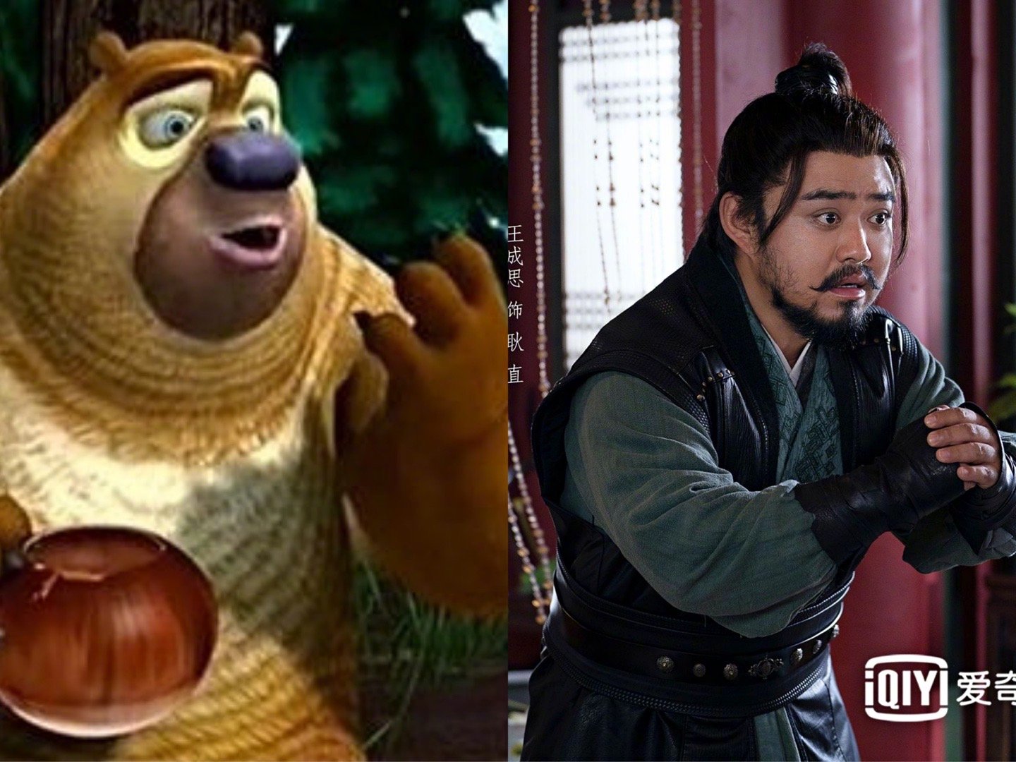 �����뼪��������ʲô�� ������Ϊʲô�Ǽ�������