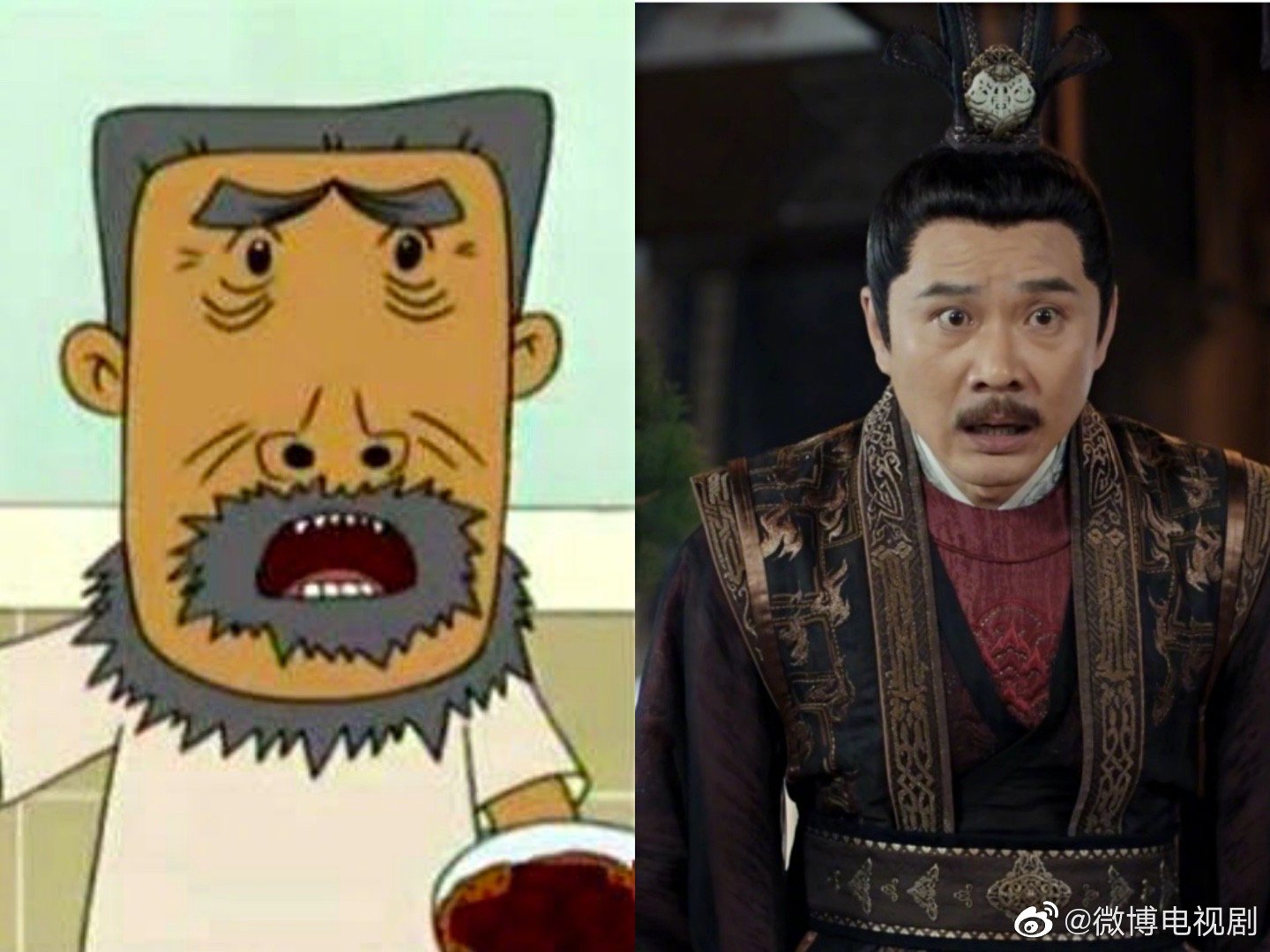 �����뼪��������ʲô�� ������Ϊʲô�Ǽ�������