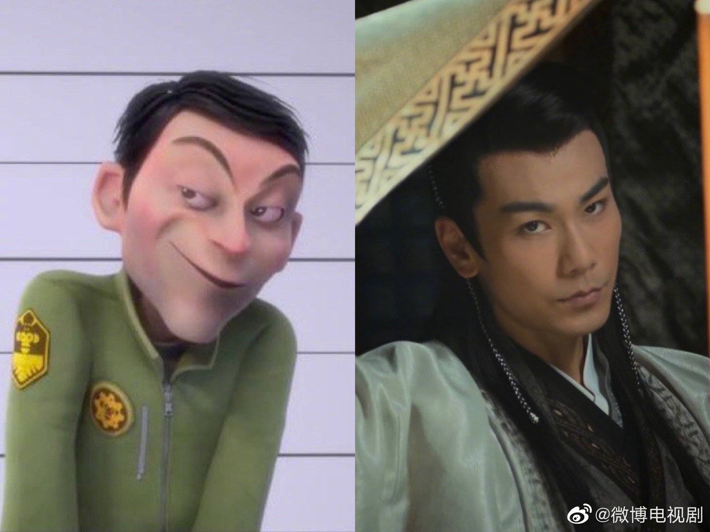 �����뼪��������ʲô�� ������Ϊʲô�Ǽ�������