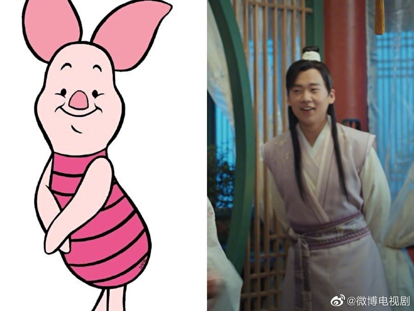 �����뼪��������ʲô�� ������Ϊʲô�Ǽ�������