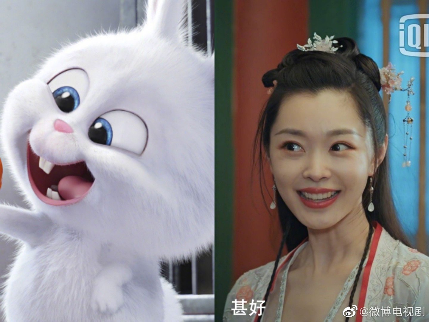 �����뼪��������ʲô�� ������Ϊʲô�Ǽ�������