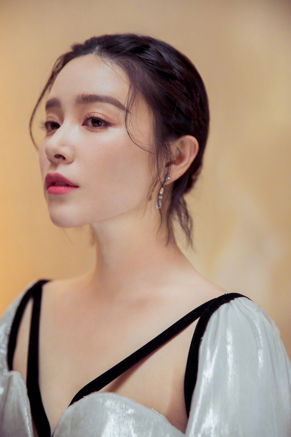 ������ʧ�ִ��������ô���� ����������Ҿ�����Ա����һ��