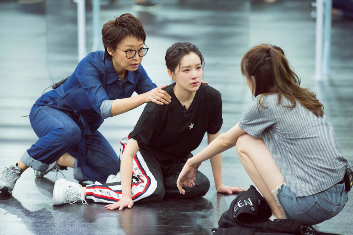 ������ʧ�ִ��������ô���� ����������Ҿ�����Ա����һ��