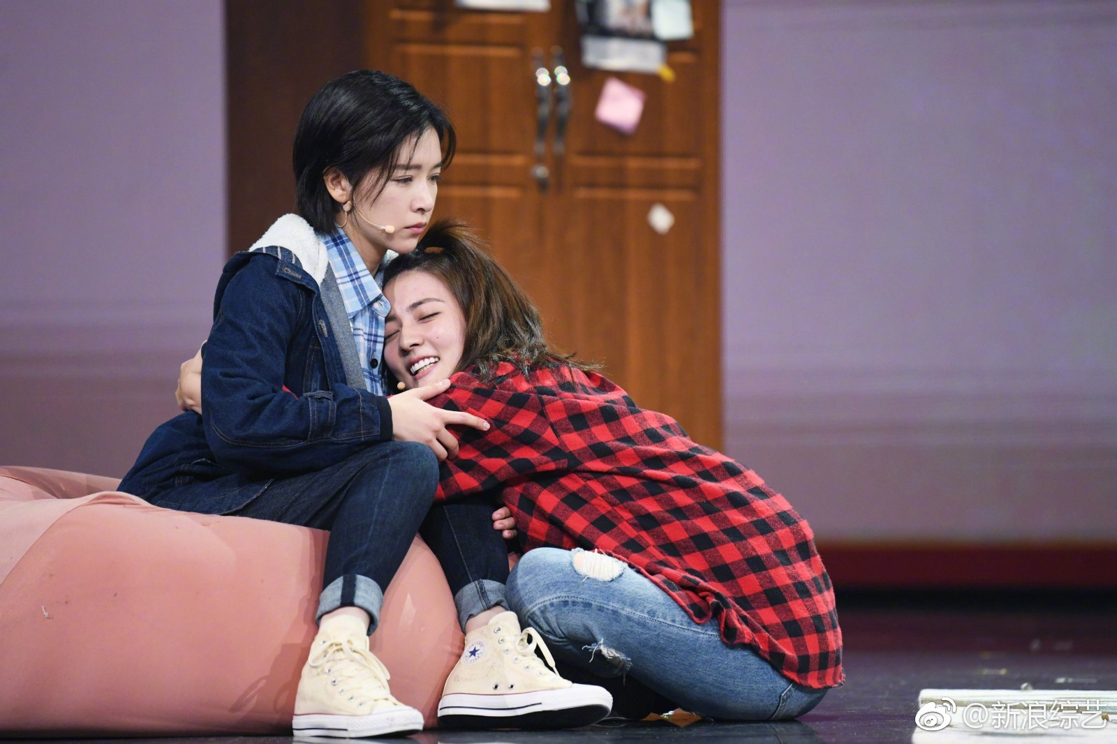 ������ʧ�ִ��������ô���� ����������Ҿ�����Ա����һ��