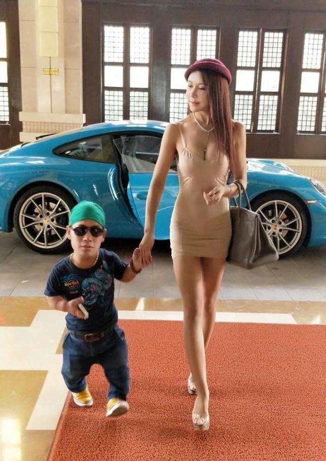 ���h���ǲ��Ǳ����� ���h�Ƶ��Ϲ�������Ƭ