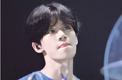 胡宇桐是谁 霸道总裁本总家境情况