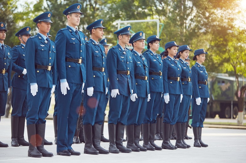 �������Ӻ��ڶ������γ�Ϊʲô�ع� �������Ӻ��ڶ�������