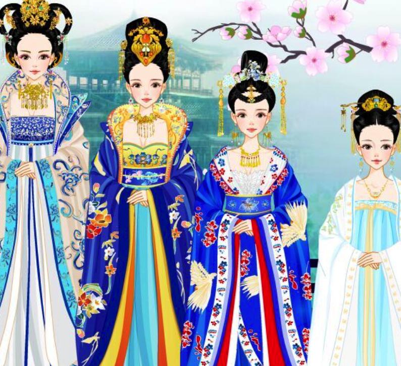 �������������ȼ����� �����͹���������������