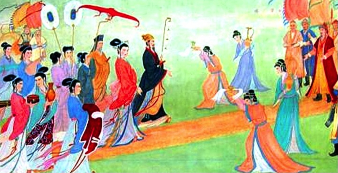 �������������ȼ����� �����͹���������������