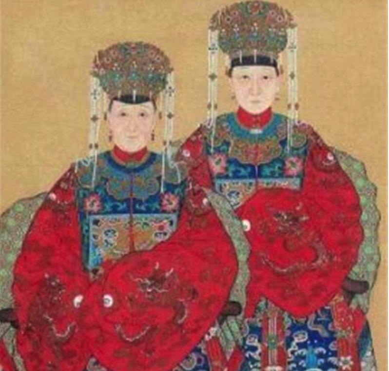 �������������ȼ����� �����͹���������������