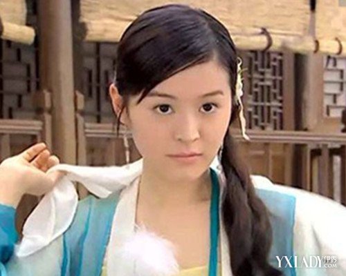 ��������Ӧ��ѩʧ���¼� ��ѩ�Ϲ������ع�