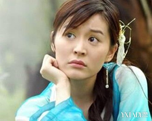 ��������Ӧ��ѩʧ���¼� ��ѩ�Ϲ������ع�