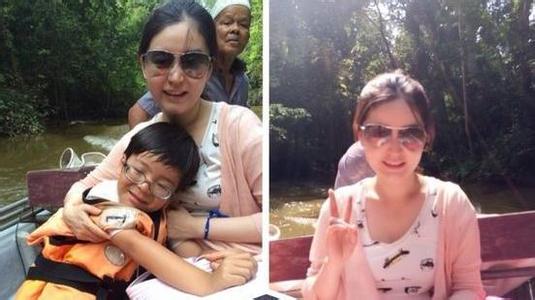 ��������Ӧ��ѩʧ���¼� ��ѩ�Ϲ������ع�