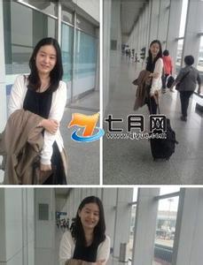 ��������Ӧ��ѩʧ���¼� ��ѩ�Ϲ������ع�