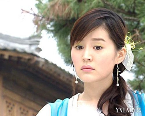 ��������Ӧ��ѩʧ���¼� ��ѩ�Ϲ������ع�