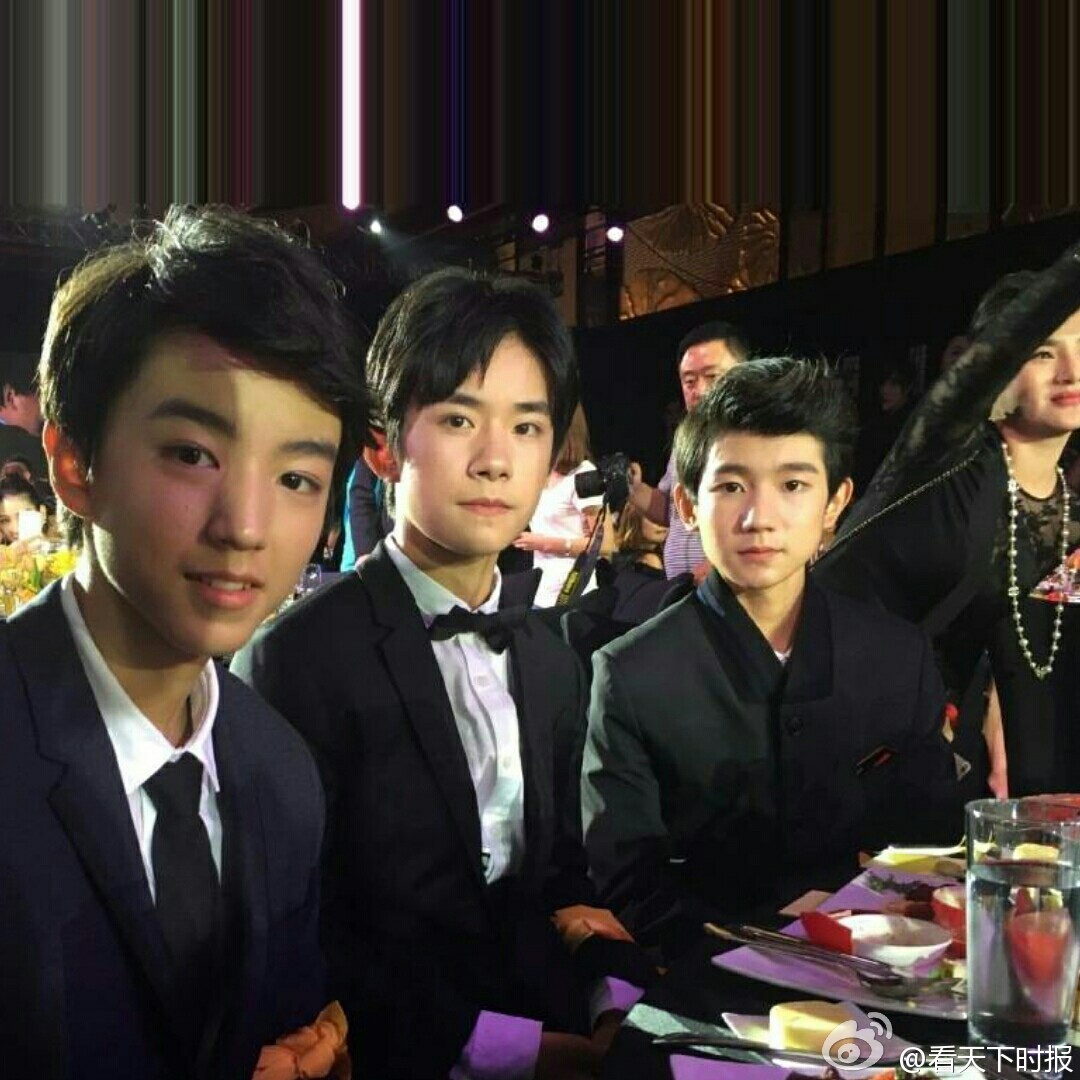 ʲô��������ʶ��Ǯ�� ��Ǯ��һ��ȥ�����罻