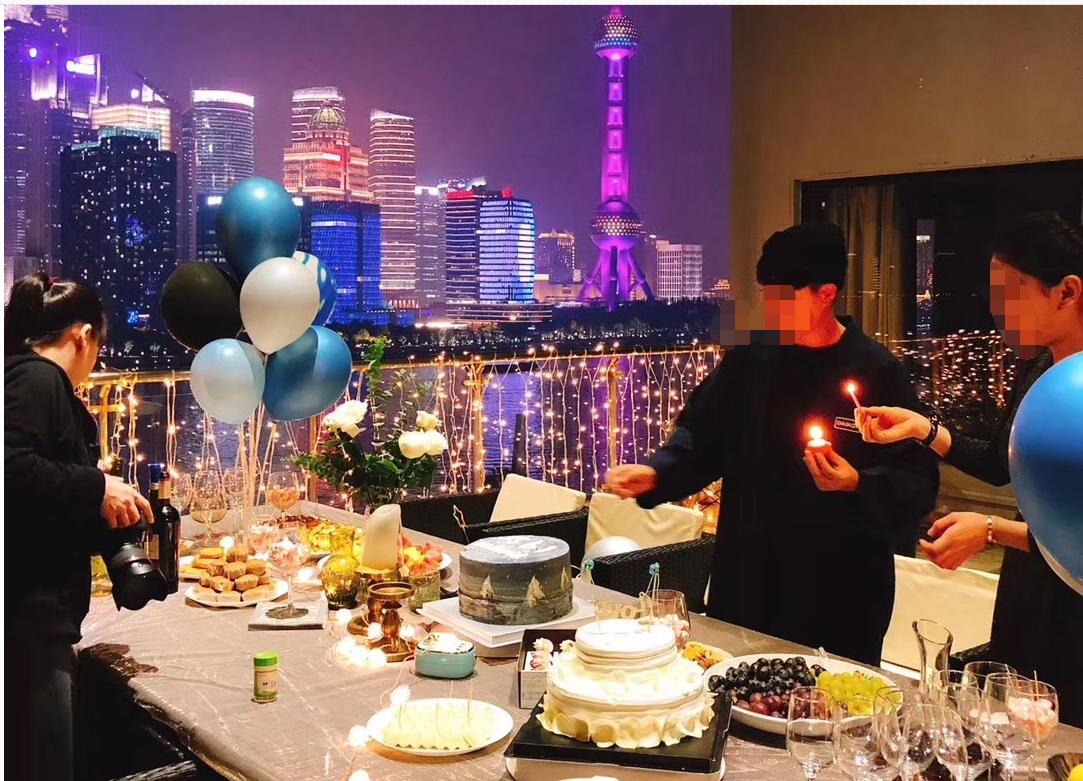 ʲô��������ʶ��Ǯ�� ��Ǯ��һ��ȥ�����罻