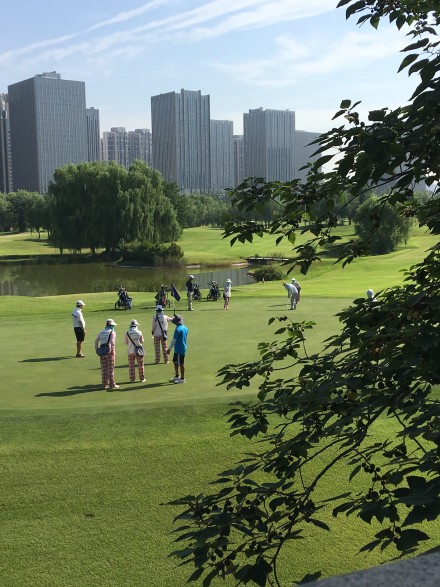 ʲô��������ʶ��Ǯ�� ��Ǯ��һ��ȥ�����罻