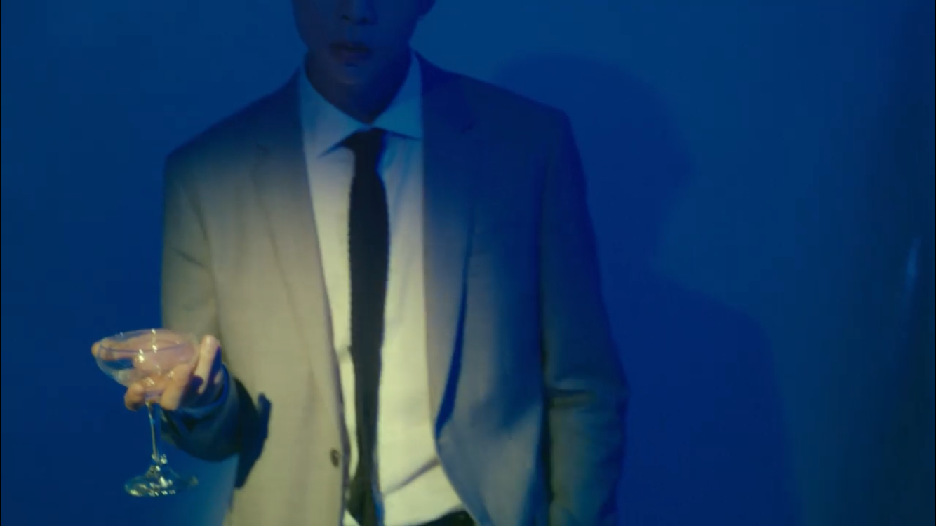 ʲô��������ʶ��Ǯ�� ��Ǯ��һ��ȥ�����罻