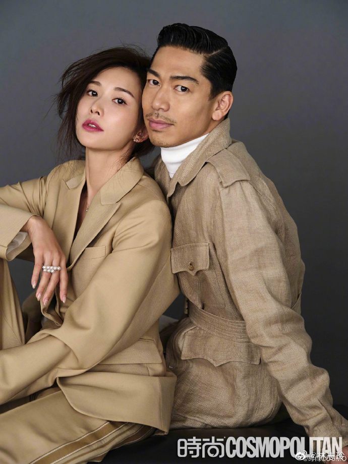 ��������Ů�˸���ʲô�о� ����������ô��ɵ�