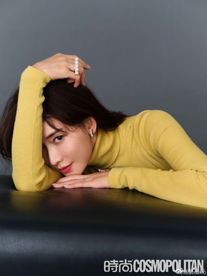 ��������Ů�˸���ʲô�о� ����������ô��ɵ�