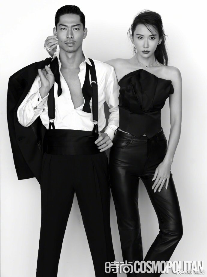 ��������Ů�˸���ʲô�о� ����������ô��ɵ�