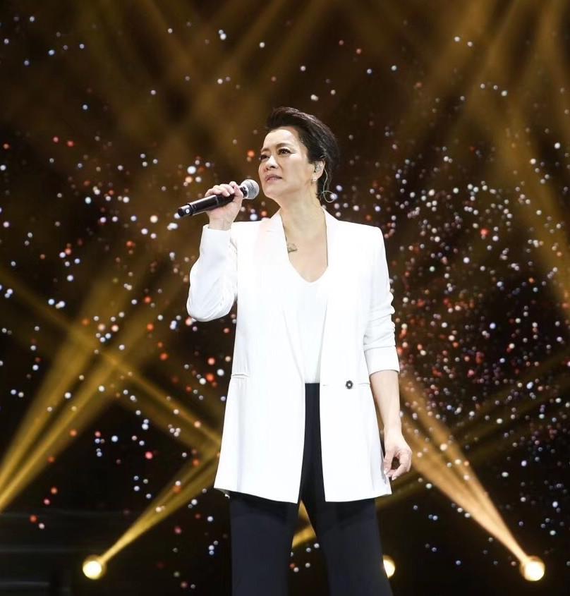 ë������������ ��������ʲô����