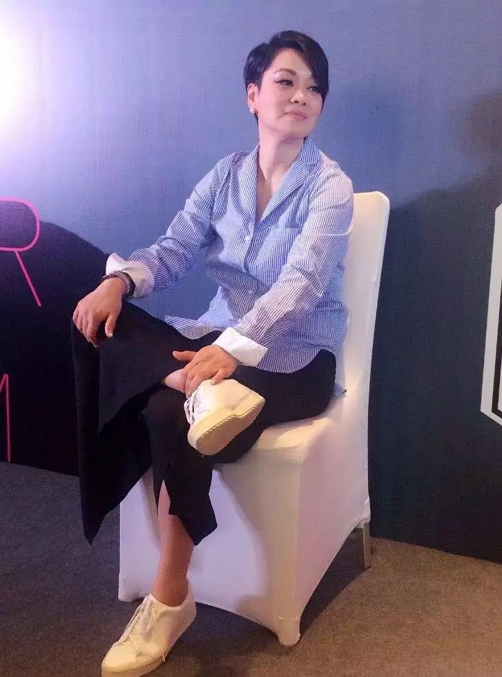 ë������������ ��������ʲô����