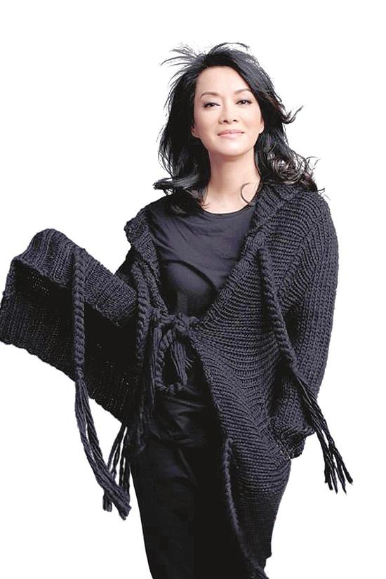 ë������������ ��������ʲô����