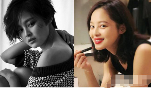 ����������̫������ǰ��Ա�ͼ �ε�����Ǹ��������զ����