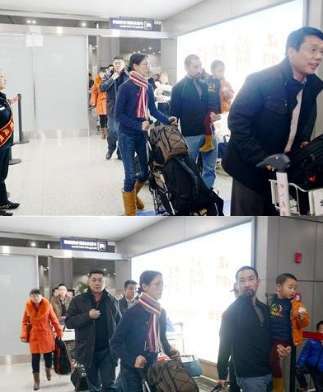 49����ٻ��ȫ�ҽ��� ��ٻ�����ܾ����»����