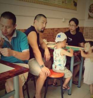 49����ٻ��ȫ�ҽ��� ��ٻ�����ܾ����»����