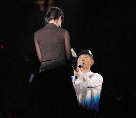 49����ٻ��ȫ�ҽ��� ��ٻ�����ܾ����»����