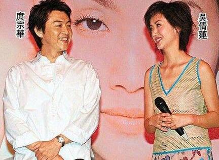 49����ٻ��ȫ�ҽ��� ��ٻ�����ܾ����»����