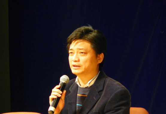 ������֢��������ر������ ����֢������ź���������