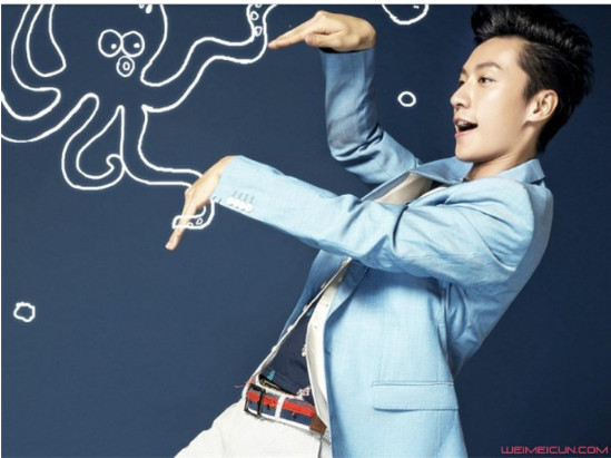 ������֢��������ر������ ����֢������ź���������