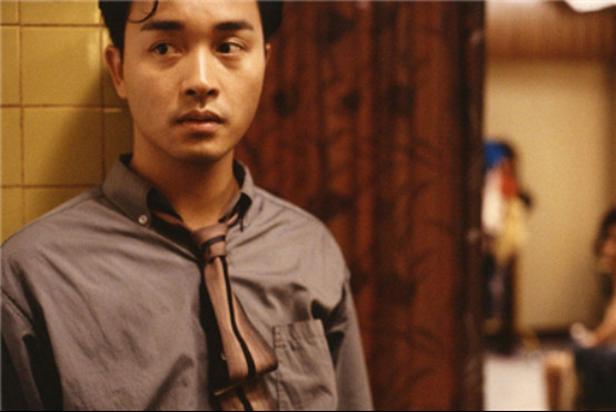 ������֢��������ر������ ����֢������ź���������